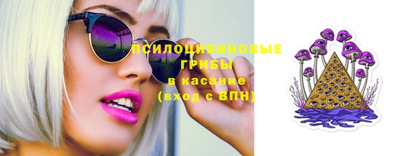 не бодяженный Арсеньев