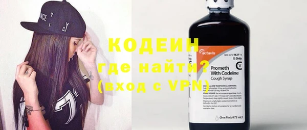 не бодяженный Арсеньев