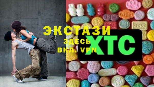 круглые Аркадак